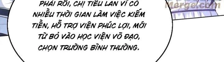 Ta Cày Level Từ Trong Gương Chapter 47 - 101
