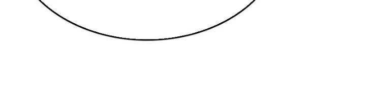 Ta Cày Level Từ Trong Gương Chapter 47 - 102