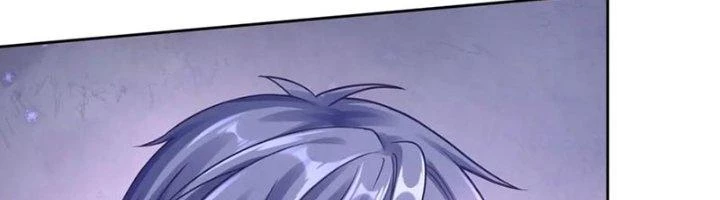 Ta Cày Level Từ Trong Gương Chapter 47 - 104