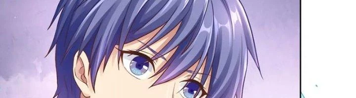 Ta Cày Level Từ Trong Gương Chapter 47 - 105