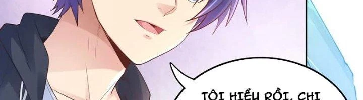 Ta Cày Level Từ Trong Gương Chapter 47 - 106