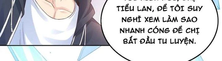 Ta Cày Level Từ Trong Gương Chapter 47 - 107