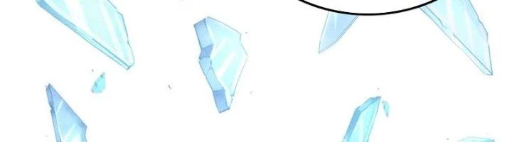 Ta Cày Level Từ Trong Gương Chapter 47 - 108