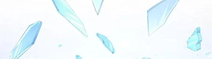 Ta Cày Level Từ Trong Gương Chapter 47 - 110