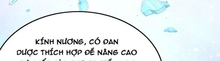 Ta Cày Level Từ Trong Gương Chapter 47 - 111