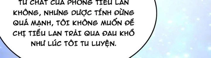 Ta Cày Level Từ Trong Gương Chapter 47 - 112