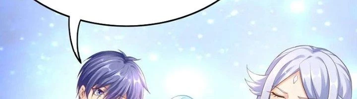 Ta Cày Level Từ Trong Gương Chapter 47 - 113