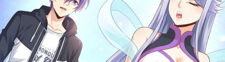 Ta Cày Level Từ Trong Gương Chapter 47 - 114