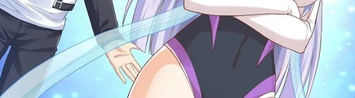 Ta Cày Level Từ Trong Gương Chapter 47 - 116