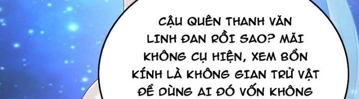 Ta Cày Level Từ Trong Gương Chapter 47 - 118