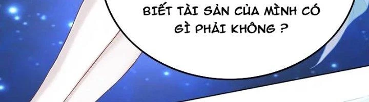 Ta Cày Level Từ Trong Gương Chapter 47 - 119