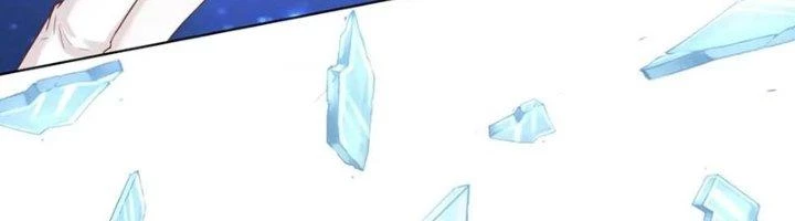 Ta Cày Level Từ Trong Gương Chapter 47 - 120