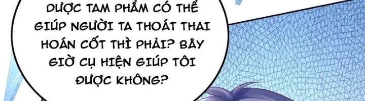 Ta Cày Level Từ Trong Gương Chapter 47 - 122