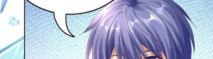 Ta Cày Level Từ Trong Gương Chapter 47 - 123