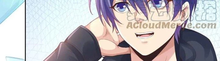 Ta Cày Level Từ Trong Gương Chapter 47 - 124