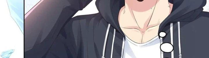 Ta Cày Level Từ Trong Gương Chapter 47 - 125