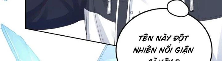 Ta Cày Level Từ Trong Gương Chapter 47 - 126