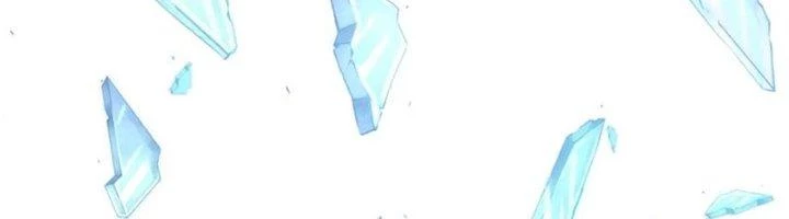 Ta Cày Level Từ Trong Gương Chapter 47 - 128