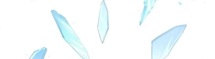 Ta Cày Level Từ Trong Gương Chapter 47 - 129