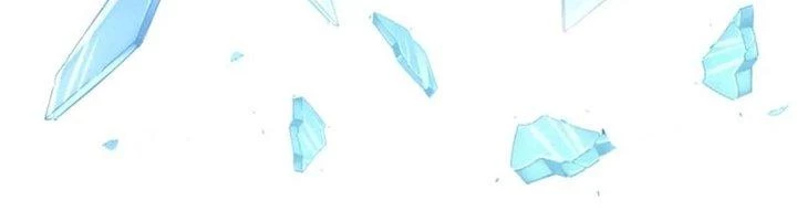 Ta Cày Level Từ Trong Gương Chapter 47 - 130