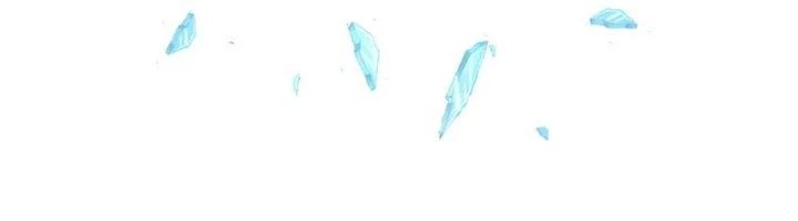 Ta Cày Level Từ Trong Gương Chapter 47 - 131