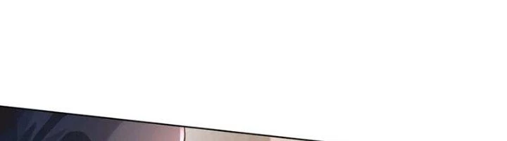 Ta Cày Level Từ Trong Gương Chapter 47 - 132