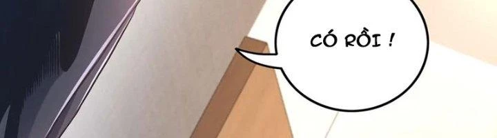 Ta Cày Level Từ Trong Gương Chapter 47 - 134