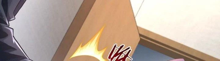 Ta Cày Level Từ Trong Gương Chapter 47 - 135