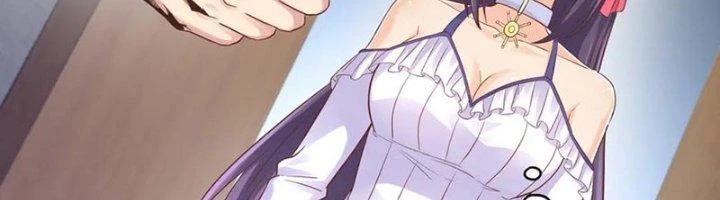 Ta Cày Level Từ Trong Gương Chapter 47 - 137