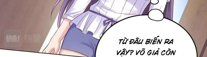 Ta Cày Level Từ Trong Gương Chapter 47 - 138