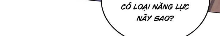 Ta Cày Level Từ Trong Gương Chapter 47 - 139