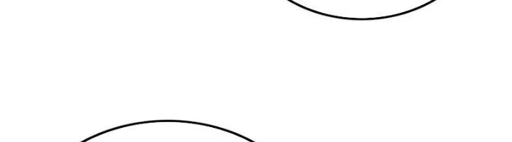 Ta Cày Level Từ Trong Gương Chapter 47 - 140