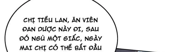 Ta Cày Level Từ Trong Gương Chapter 47 - 141