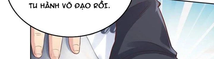 Ta Cày Level Từ Trong Gương Chapter 47 - 142