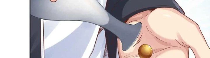 Ta Cày Level Từ Trong Gương Chapter 47 - 143