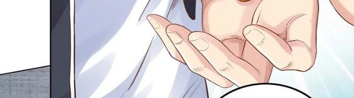 Ta Cày Level Từ Trong Gương Chapter 47 - 144