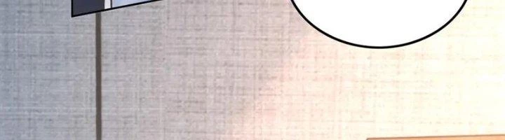 Ta Cày Level Từ Trong Gương Chapter 47 - 146