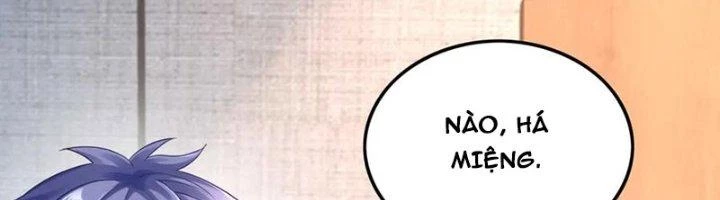 Ta Cày Level Từ Trong Gương Chapter 47 - 147