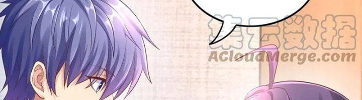 Ta Cày Level Từ Trong Gương Chapter 47 - 148