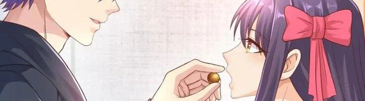 Ta Cày Level Từ Trong Gương Chapter 47 - 149