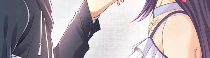 Ta Cày Level Từ Trong Gương Chapter 47 - 150