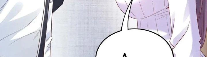 Ta Cày Level Từ Trong Gương Chapter 47 - 152