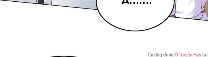 Ta Cày Level Từ Trong Gương Chapter 47 - 153