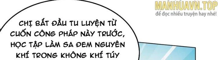 Ta Cày Level Từ Trong Gương Chapter 47 - 154