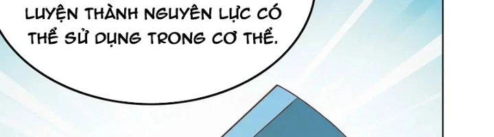 Ta Cày Level Từ Trong Gương Chapter 47 - 155