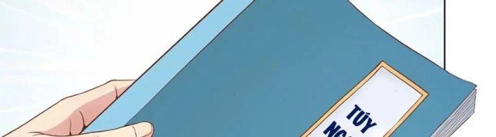 Ta Cày Level Từ Trong Gương Chapter 47 - 156