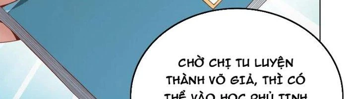 Ta Cày Level Từ Trong Gương Chapter 47 - 158