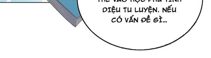 Ta Cày Level Từ Trong Gương Chapter 47 - 159