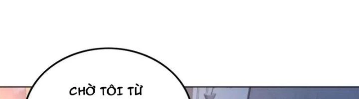 Ta Cày Level Từ Trong Gương Chapter 47 - 160