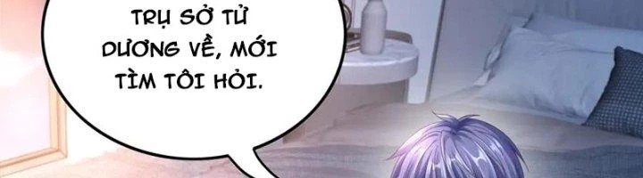 Ta Cày Level Từ Trong Gương Chapter 47 - 161